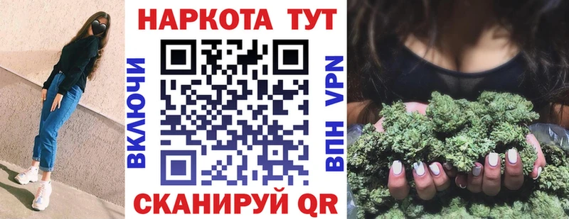 Названия наркотиков Никольское Конопля Cocaine А ПВП Мефедрон