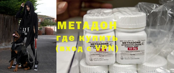 ГАЛЛЮЦИНОГЕННЫЕ ГРИБЫ Арсеньев