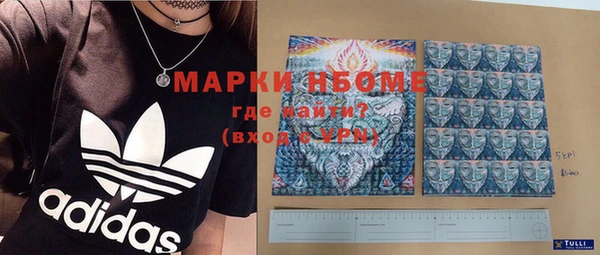 ГАЛЛЮЦИНОГЕННЫЕ ГРИБЫ Арсеньев