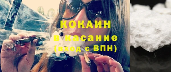 ГАЛЛЮЦИНОГЕННЫЕ ГРИБЫ Арсеньев