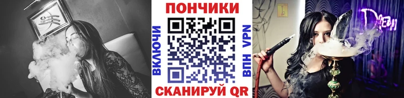 Шишки марихуана индика Никольское